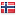 jornlande.com server is located in Norway